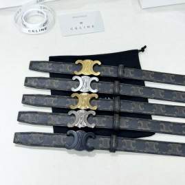 Picture of Celine Belts _SKUfw225668842fw